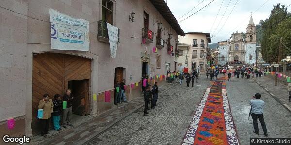 DIRECCIÓN DE FOMENTO ECON0MICO